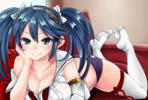 �������� ������� ������� ������, ������� � ����� ������ � �������� �� ������� ������